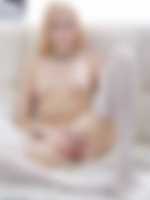 adriana sex privat