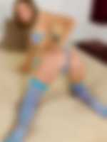 dlouhe sex video