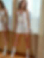 david stallone escort