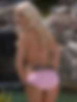 teen sex doll