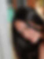 romka sex ostrava