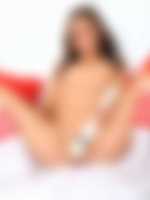 darling praha escort