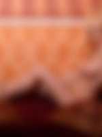 xxn sex