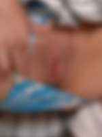 holky na tahu csfd