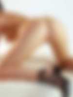 ugly girl sex