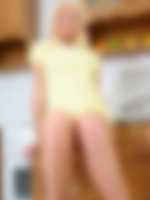 erotika uh