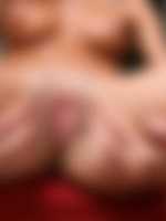 real amateur sex
