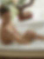free sex film