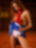 privat adriana pardubice