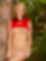 sandra kolářová escort