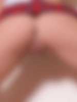 hiden cam sex