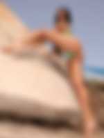 czech sex cam