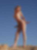 amateur sex pictures