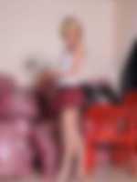 lena nersesian sex tape