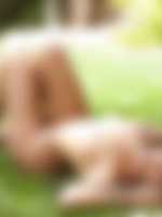 gay sex videa male