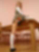 privat escort hodonin