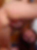 vysoky tlak a sex