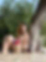 sex chat 21