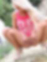 porn star escort europe