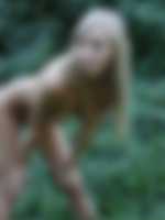 privat marylin brno