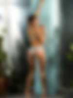 sex games for pc