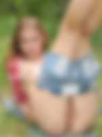 zoo sex free video