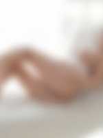 all bg escort