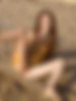 isabela escort