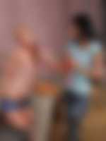 hodonín sex escort