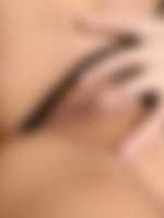 holky nude gif