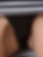 nude lesbian sex