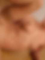 aninal sex