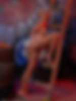 madison ivy privat