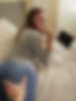 porno sex znasilneni