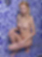 sex rape video
