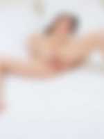 homemade sex toys for men