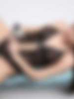 privat zatec