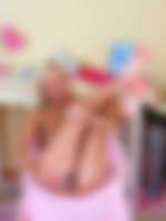 hatsan escort pažba
