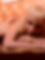 young sex videos