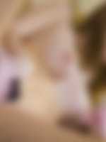 mississauga escort