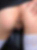eroticke privaty plzen