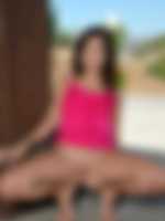 sex scene in film
