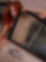 sex privat cheb