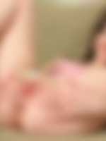 metin 2 privat