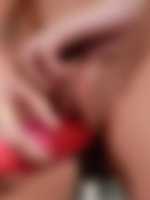 young lesbian sex