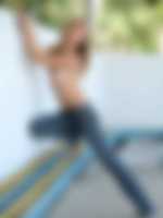 handcuffs sex