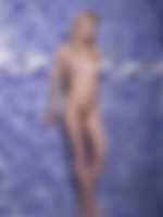 aninal sex