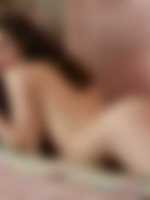 teen young sex