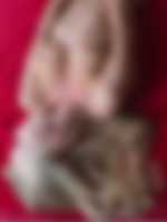escort servis jicin