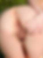 sex porno orgasmus